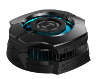 Edifier HECATE C4 Chłodzenie aktywne do telefonu - 1225889 - zdjęcie 2